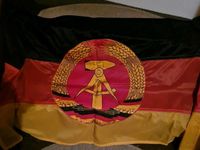 Fahne von der Ehemaligen!!! Nordrhein-Westfalen - Waltrop Vorschau