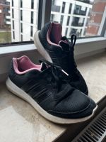 Adidas Schuhe Größe 39 Hamburg - Harburg Vorschau