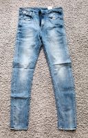 G-Star Raw Herren Jeans Niedersachsen - Damme Vorschau