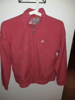 Sportjacke gr.152 wie neu von adidas Niedersachsen - Wolfsburg Vorschau