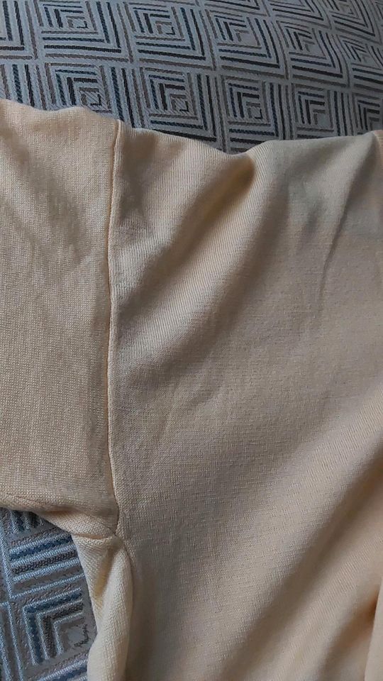 100% Wolle  Herren Pullover gr 54 Neu, Sir Astor in Hamm