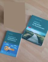 Lehrbuch Heilpraktiker für Psychotherapie Nordrhein-Westfalen - Mettmann Vorschau