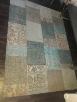 Teppich für Wohnzimmer Eßzimmer, Maße 2,30 x 1,60 m, gebraucht Nordrhein-Westfalen - Remscheid Vorschau