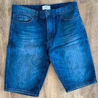 Herren Jeans Shorts von Tom Taylor, Größe L, neu Frankfurt am Main - Innenstadt Vorschau