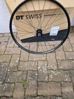 Felgensatz HR/VR E-Bike Stans ZTR S1 29 Zoll Baden-Württemberg - Sigmaringendorf Vorschau