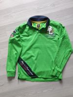 Kitaro Herren Sweatshirt Sweater/Polo Troyer, Gr.L Nordrhein-Westfalen - Castrop-Rauxel Vorschau