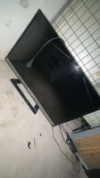 Grundig Fernseher 32 Zoll Niedersachsen - Salzgitter Vorschau