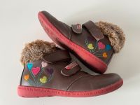 Gr. 30 Agatha Ruiz de la Prada Schuhe Stiefelette Bayern - Diedorf Vorschau