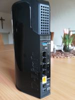 D-Link Router DIR‑868L Bayern - Hohenroth bei Bad Neustadt a d Saale Vorschau