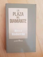 La plaza del Diamante, Mercè Rodoreda Bayern - Starnberg Vorschau