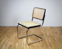 4 x Thonet S 32 V Freischwinger Stuttgart - Stuttgart-West Vorschau