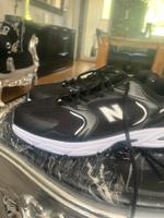 Newbalance 530 Baden-Württemberg - Triberg Vorschau