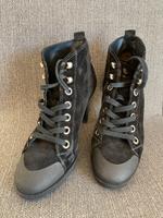 Tolle Stiefeletten von Paul Green Bayern - Rosenheim Vorschau