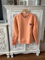 Tommy Jeans swester Damen gr L Nordrhein-Westfalen - Neukirchen-Vluyn Vorschau