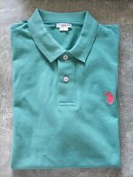 U.S. Polo Assn. Poloshirt Berlin - Lichtenberg Vorschau