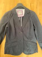 Nadelstreifen Blazer Esprit Größe 40 Saarland - Spiesen-Elversberg Vorschau
