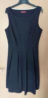 Schwarzes Kleid von edc Bayern - Erding Vorschau