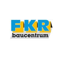 Personalreferent (m/w/d) Hessen - Marburg Vorschau