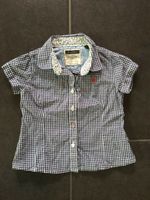 Marc o Polo Bluse Gr.98 Nordrhein-Westfalen - Rödinghausen Vorschau