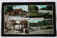 Straßmühle bei Allersberg, Mfr. , Postkarte Ansichtskarte Bayern - Schernfeld Vorschau