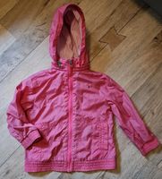 Tommy Hilfiger Jacke Mädchen T3 Brandenburg - Alt Ruppin Vorschau