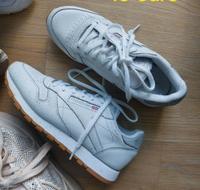 Reebok Schuhe Sneakers Sportschuhe gr. 37 Nordrhein-Westfalen - Menden Vorschau