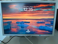 24 Zoll Full HD Monitor NEC MultiSync EA243WM Nordrhein-Westfalen - Ratingen Vorschau