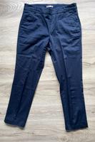 Schicke 3/4 Hose von Orsay, Gr. 36 Hessen - Wetzlar Vorschau