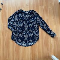 Blusenshirt Größe 42 Thüringen - Eisenach Vorschau