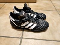 Fußballschuhe Adidas Kaiser 5 Gr. 41,5 Rheinland-Pfalz - Asbach Vorschau