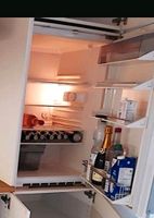 Kühlschrank Liebherr 170 Liter Hessen - Limeshain Vorschau