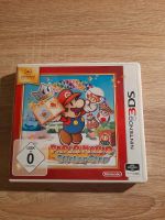 Nintendo 3DS Spiel " Paper Mario Sticker Star" Sachsen - Eppendorf Vorschau