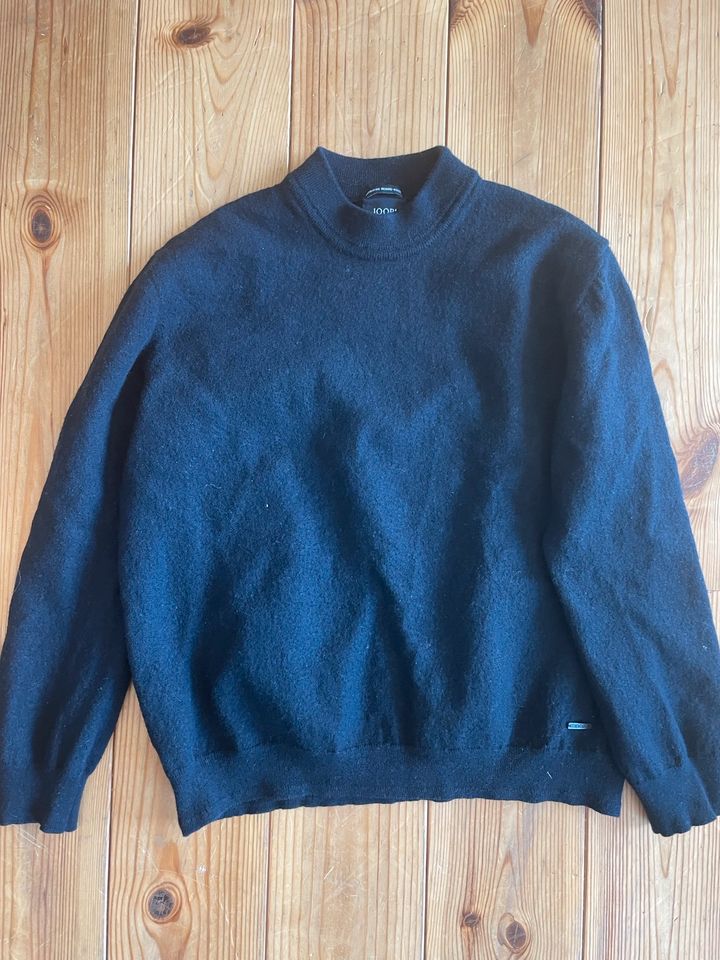 Pullover von Joop! Größe XS Damen / Herren in Ludwigsfelde