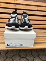 Adidas Ultra Boost 22 Y3 Gr 46 2/3 Köln - Rath-Heumar Vorschau
