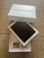 iPad 2 WiFi 16 GB White Berlin - Charlottenburg Vorschau