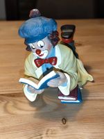 Gilde Clown Sonderedition Die Leseratte I Nordrhein-Westfalen - Castrop-Rauxel Vorschau