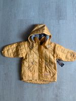 Jungen Winterjacke gr.98 Neu Duisburg - Rheinhausen Vorschau