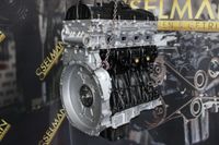 Mercedes C205 C 220 250 651.955 Motorschaden Motor Reparatur Nordrhein-Westfalen - Remscheid Vorschau
