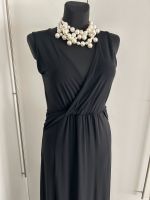 Maxikleid Midikleid Kleid Sommerkleid Nordrhein-Westfalen - Elsdorf Vorschau