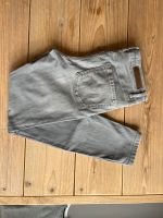 Next Skinny Jeans Mid Rise, Größe 38 Hessen - Wiesbaden Vorschau