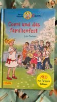 Conni und das Familienfest Hessen - Sulzbach Vorschau