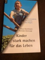 Kinder stark machen für das Leben Buch, Eltern Niedersachsen - Tappenbeck Vorschau