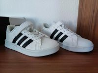 Kinder Sportschuh Adidas Sachsen - Königswalde Vorschau