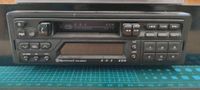 Autoradio Sherwood Vintage mit Cassettendeck Bayern - Moorenweis Vorschau