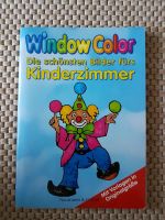 Window Color - Die schönsten Bilder fürs Kinderzimmer Nordrhein-Westfalen - Dülmen Vorschau