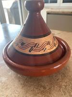 Tajine Aus Marokko Bayern - Prien Vorschau