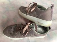 Bugatti Damenschuhe Schleswig-Holstein - Schleswig Vorschau