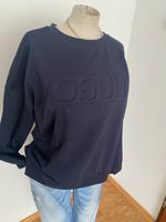 Hugo Boss Sweatshirt, Pulli Größe M Rheinland-Pfalz - Mutterstadt Vorschau