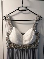 Cocktailkleid Saarland - Püttlingen Vorschau