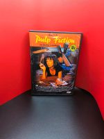 Pulp Fiction DVD Geschenk Köln - Köln Brück Vorschau